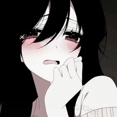 xiaobao_2318