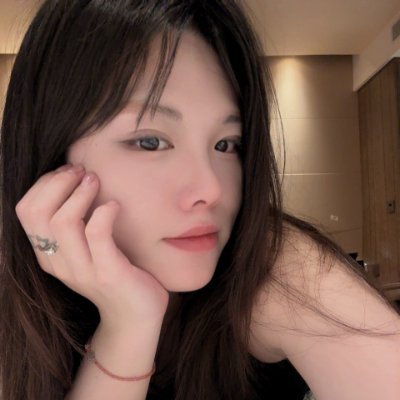 Susan7680159191