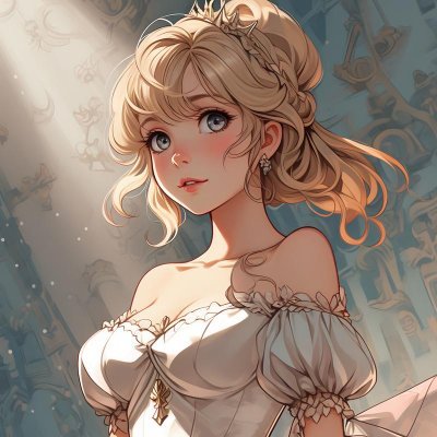 OliviaJone55070