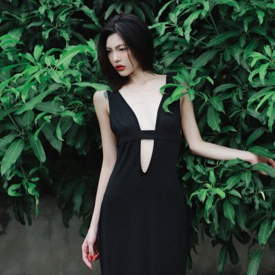 天菜🥕