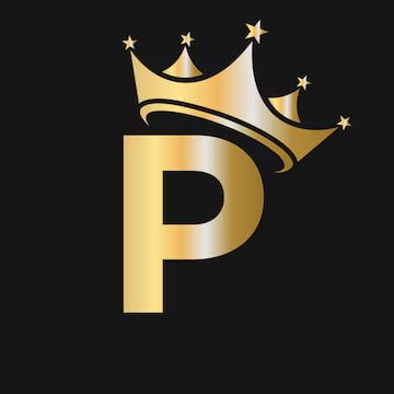 PornHub_FuLishe