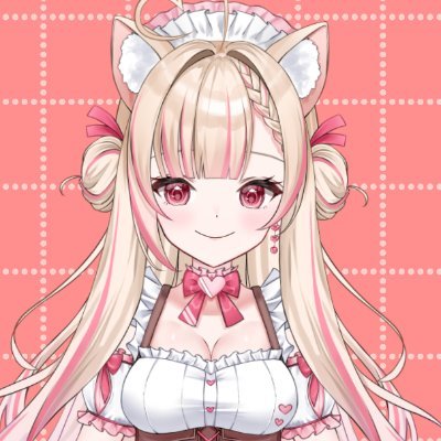 Kirari_Nekomiya