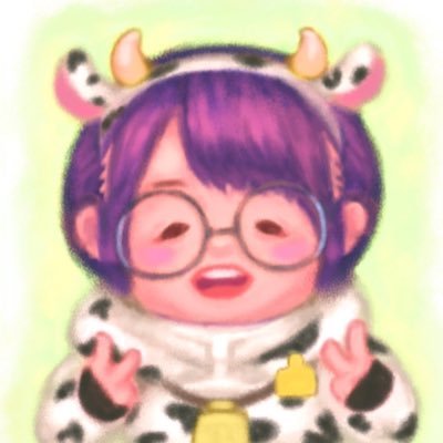 OnaDo_
