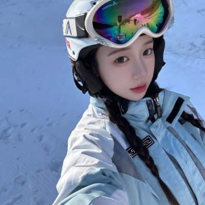 _lillIzzycore