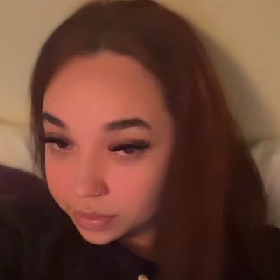 sexyasslyric