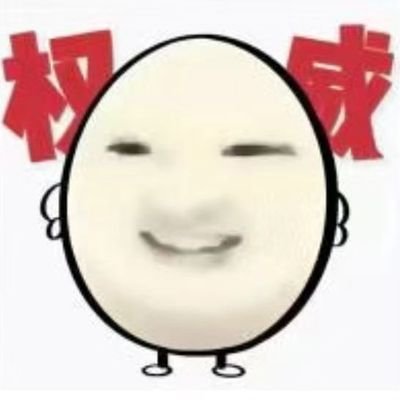 bboop_____