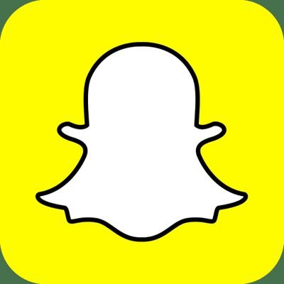 sbappirn_1_
