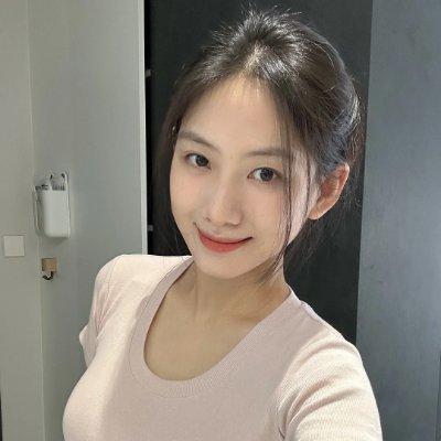 MikkiHirok58389