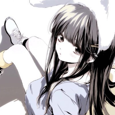 MarkHebert35293