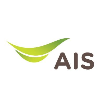 AIS_Thailand