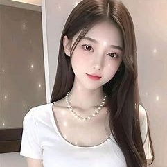 RmstMaria