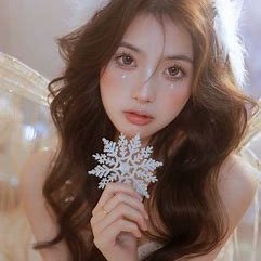 RebeccaRed96269