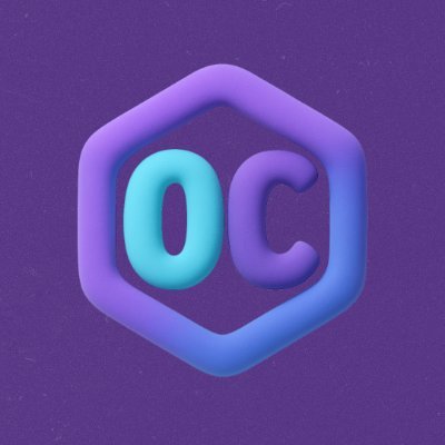 ONLY_Cryptomain