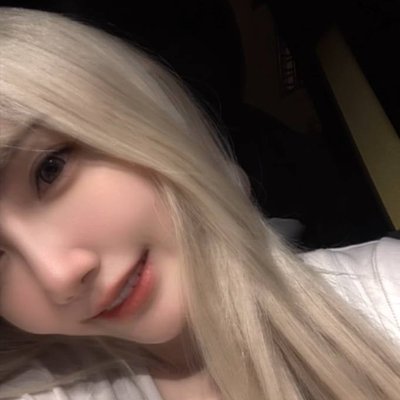xiao_xiao814