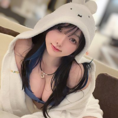 rannunesan22
