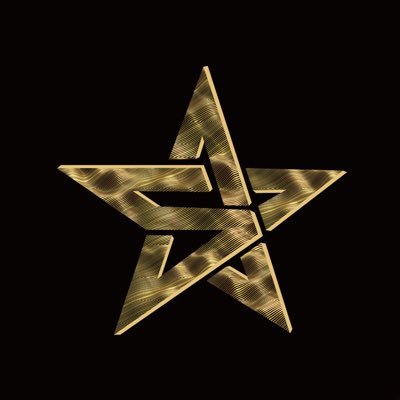 Siriux_ai