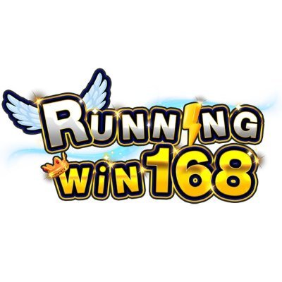 rnwin168