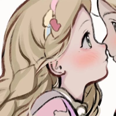 Flophousevy6l