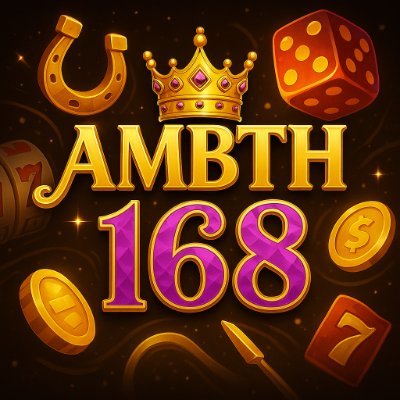 TH168_AdviceX
