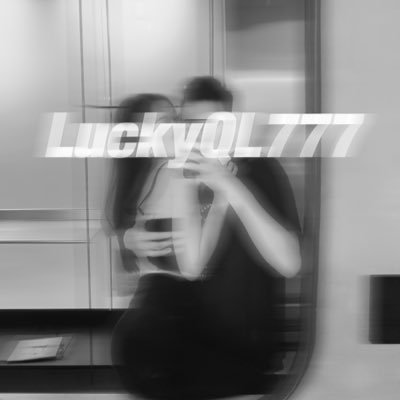 luckye777