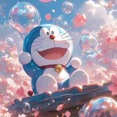 DayDaniel18208