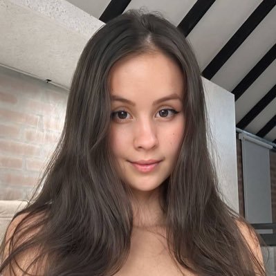 💜𝕍𝕚𝕠𝕝𝕖𝕥𝕒 𝕊𝕚𝕟 💜