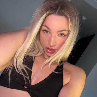 facedownbianca