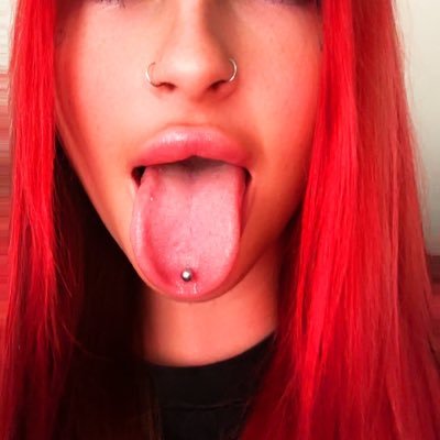lexknight96