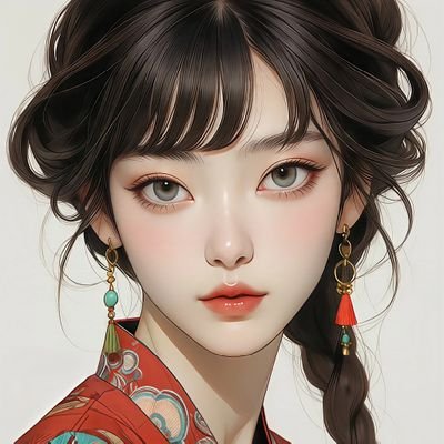 QIINGYII