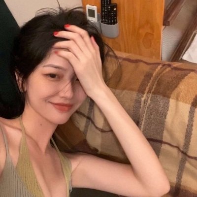 DeannaGill19891