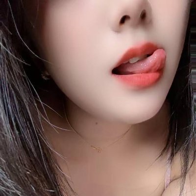 PriyaChaud35596