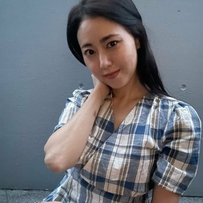 daniel_joh94332