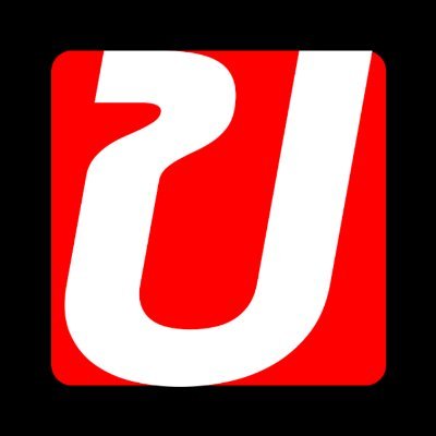 Polkhawnews