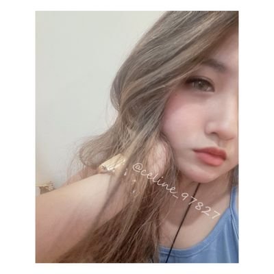დ小愛დ 2.0