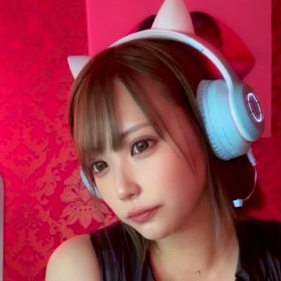____chan_chan_