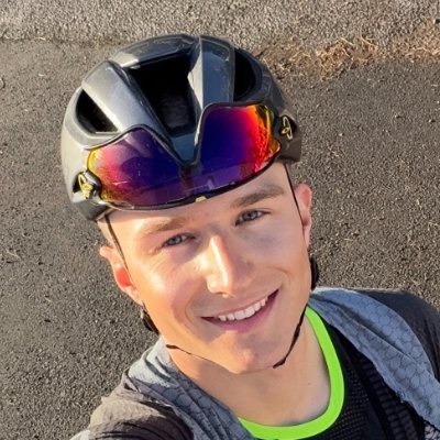 bikerofficialx