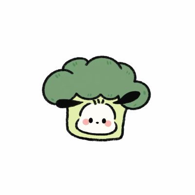 MarciOwens54689