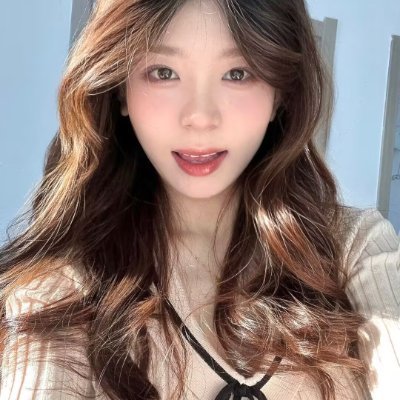 _kzelli
