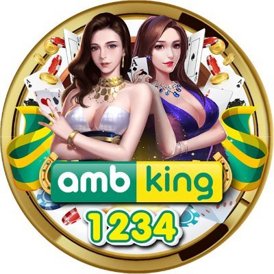 KING1234_GoldX