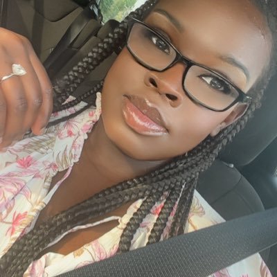 HersheyDior27