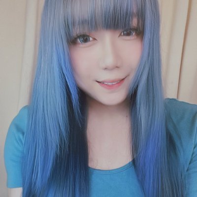 chichy_77