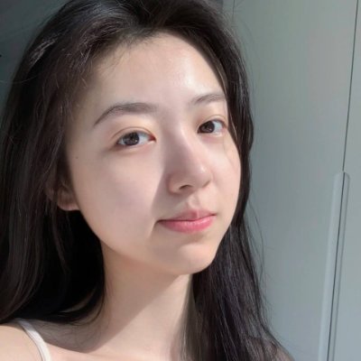 LauraSu45872972