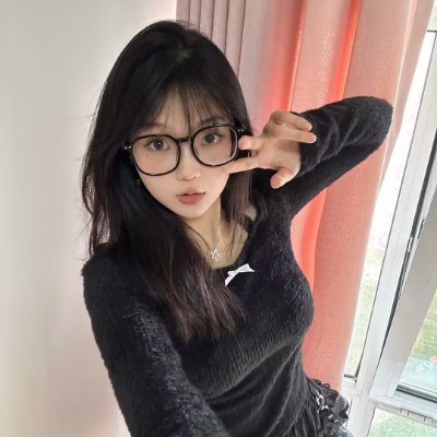 _Krangelostin