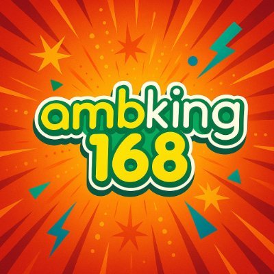 KING168_WildX