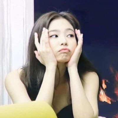 randomjenniekim