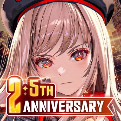 NIKKE_japan