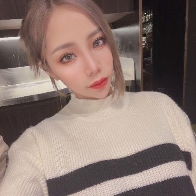 215_fei