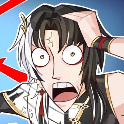 AredhanTanujo
