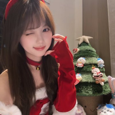 _kooleoneH