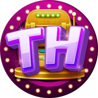 TH168_ONE